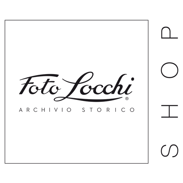 Foto Locchi Shop