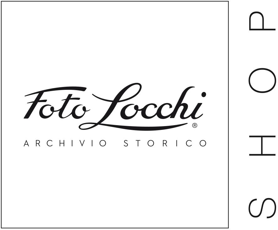 Foto Locchi Shop